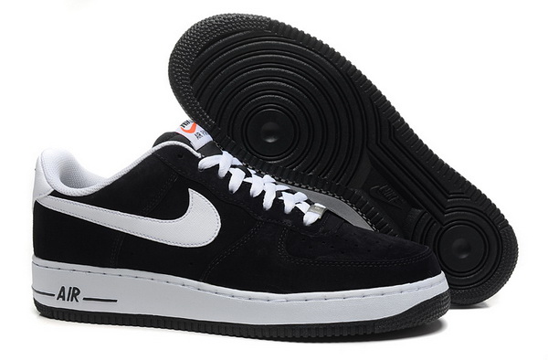 Nike Air Force One Men Low--107